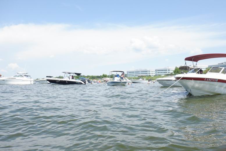 2025 07 04 Cajun Crab Island (1048).JPG