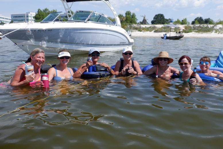 2025 07 04 Cajun Crab Island (1059).JPG