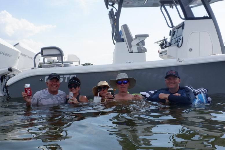 2025 07 04 Cajun Crab Island (1080).JPG