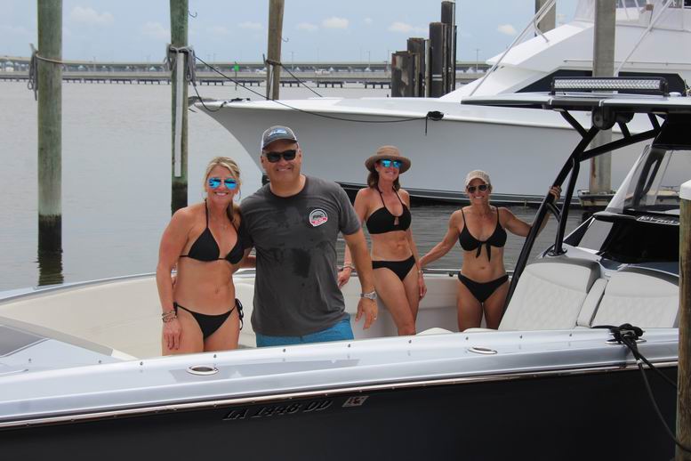 2025 07 19 Horn Island Run - Friday (1026).JPG