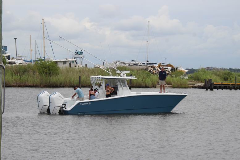 2025 07 19 Horn Island Run - Friday (1030).JPG