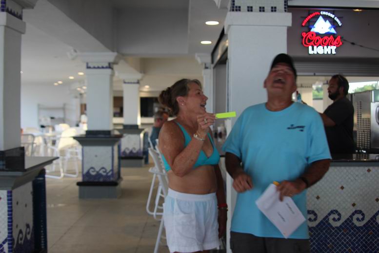 2025 07 19 Horn Island Run - Friday (1125).JPG