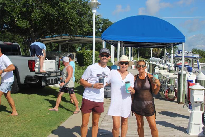 2025 07 19 Horn Island Run Saturday (1011).JPG