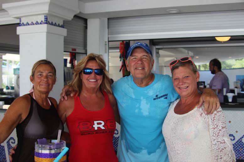 2025 07 19 Horn Island Run Saturday (1030).JPG