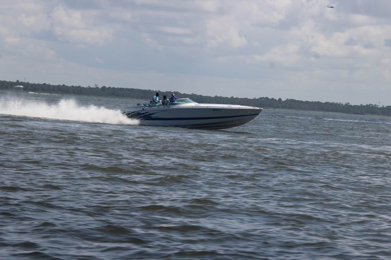 2025 07 19 Horn Island Run Saturday (1059).JPG