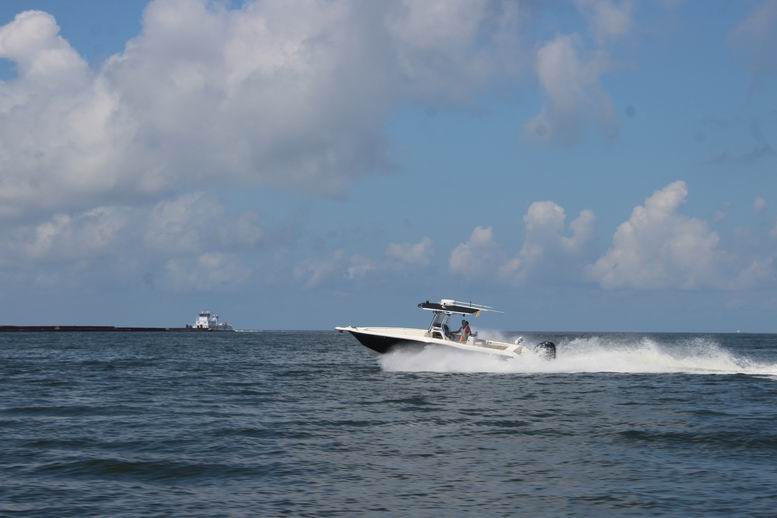 2025 07 19 Horn Island Run Saturday (1062).JPG