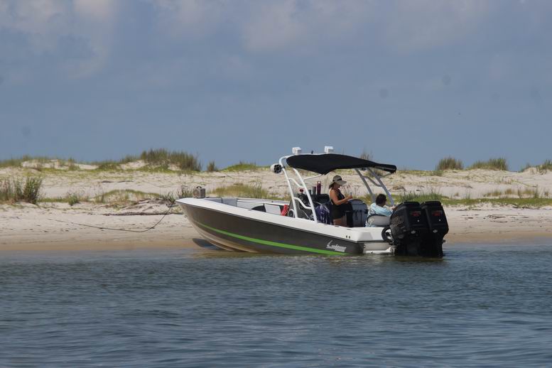 2025 07 19 Horn Island Run Saturday (1075).JPG
