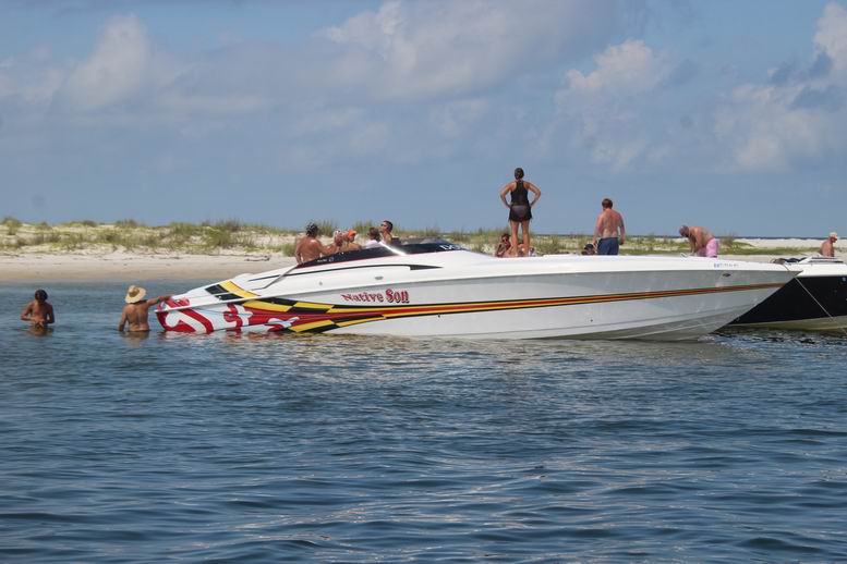 2025 07 19 Horn Island Run Saturday (1076).JPG