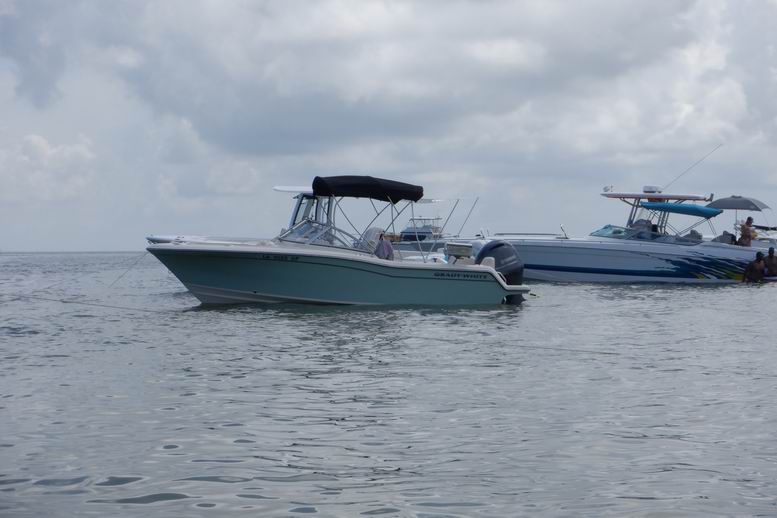 2025 07 19 Horn Island Run Saturday (1096).JPG