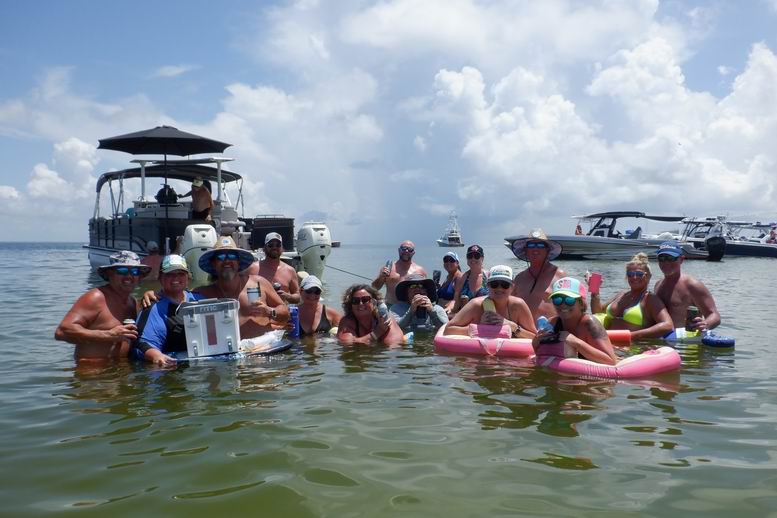 2025 07 19 Horn Island Run Saturday (1119).JPG