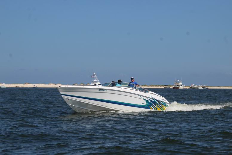 2025 07 19 Horn Island Run Saturday (1174).JPG