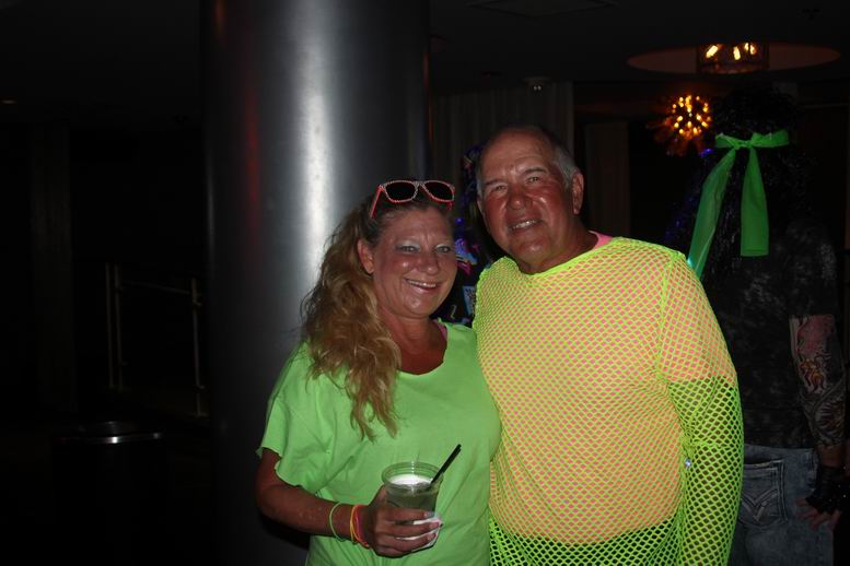 2025 07 19 Horn Island Run - Saturday Night Hard Rock (1009).JPG