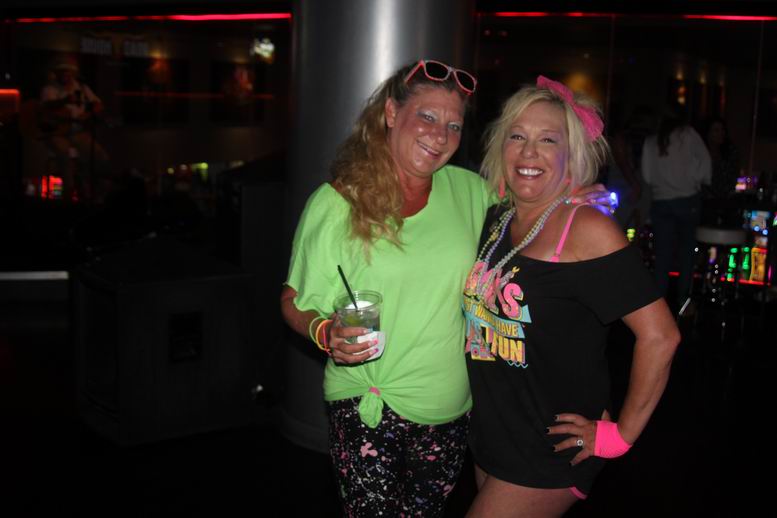 2025 07 19 Horn Island Run - Saturday Night Hard Rock (1012).JPG
