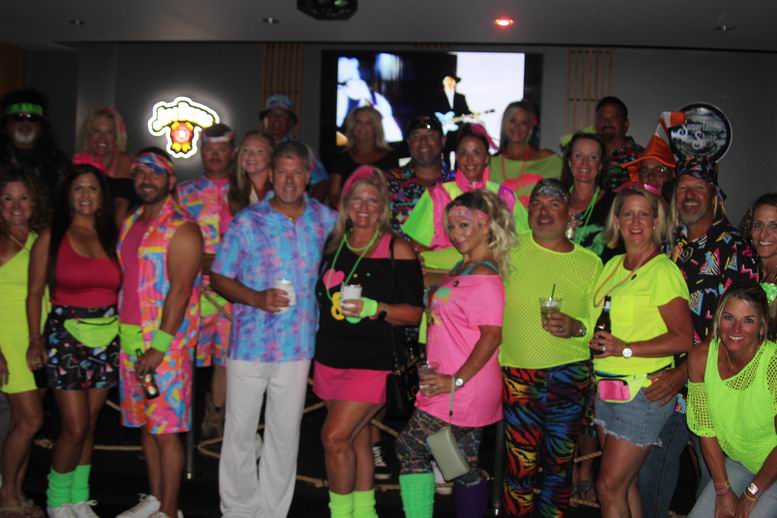 2025 07 19 Horn Island Run - Saturday Night Hard Rock (1032).JPG