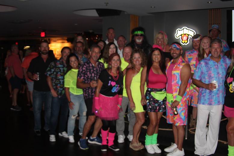 2025 07 19 Horn Island Run - Saturday Night Hard Rock (1033).JPG