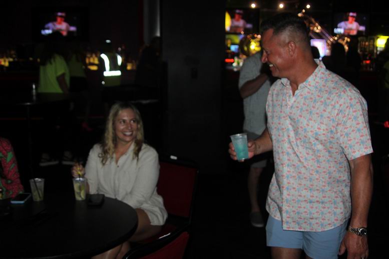 2025 07 19 Horn Island Run - Saturday Night Hard Rock (1043).JPG