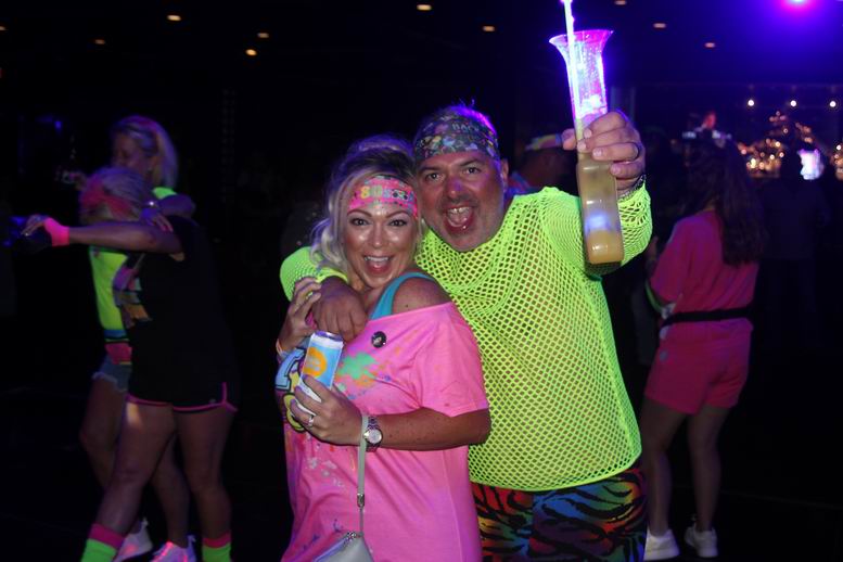 2025 07 19 Horn Island Run - Saturday Night Hard Rock (1056).JPG