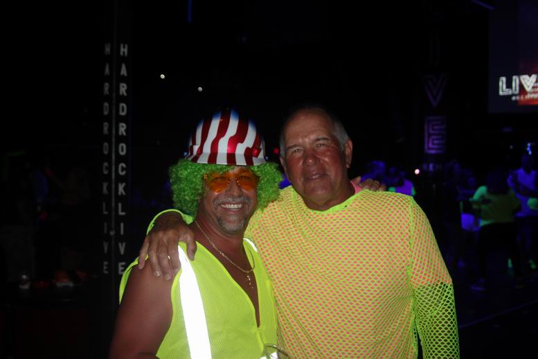 2025 07 19 Horn Island Run - Saturday Night Hard Rock (1077).JPG