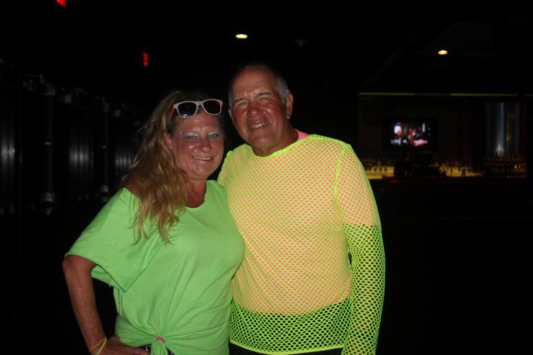 2025 07 19 Horn Island Run - Saturday Night Hard Rock (1078).JPG