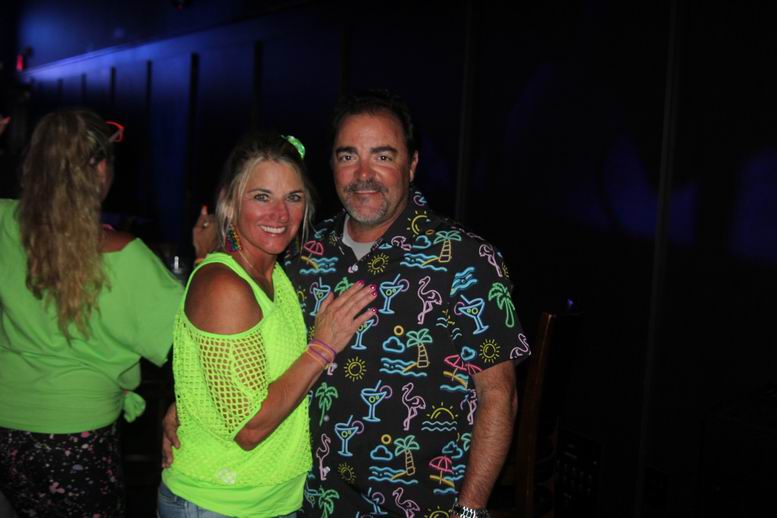 2025 07 19 Horn Island Run - Saturday Night Hard Rock (1080).JPG