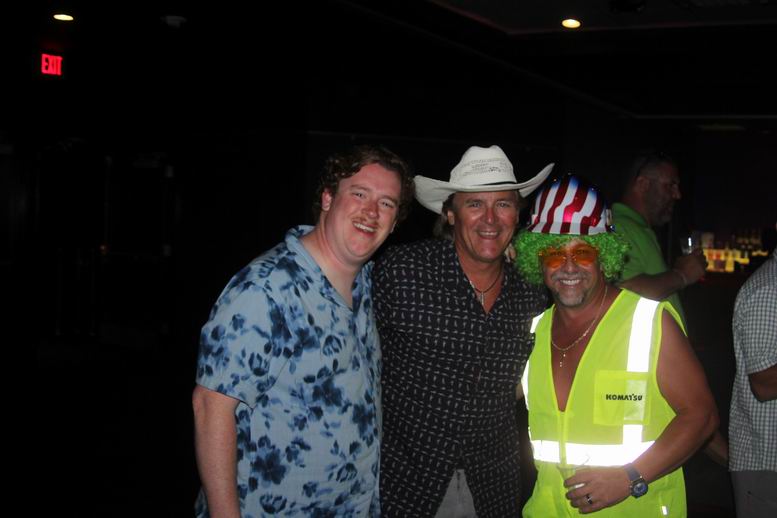 2025 07 19 Horn Island Run - Saturday Night Hard Rock (1082).JPG