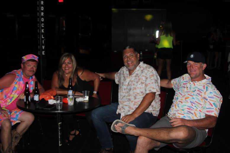 2025 07 19 Horn Island Run - Saturday Night Hard Rock (1097).JPG