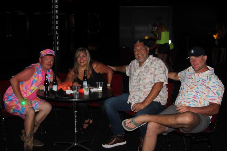 2025 07 19 Horn Island Run - Saturday Night Hard Rock (1098).JPG
