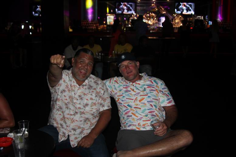 2025 07 19 Horn Island Run - Saturday Night Hard Rock (1099).JPG