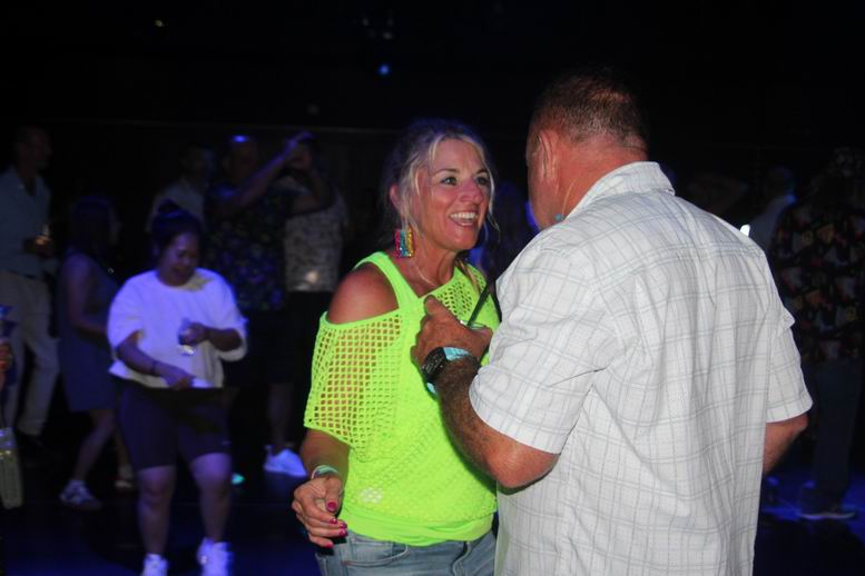 2025 07 19 Horn Island Run - Saturday Night Hard Rock (1105).JPG