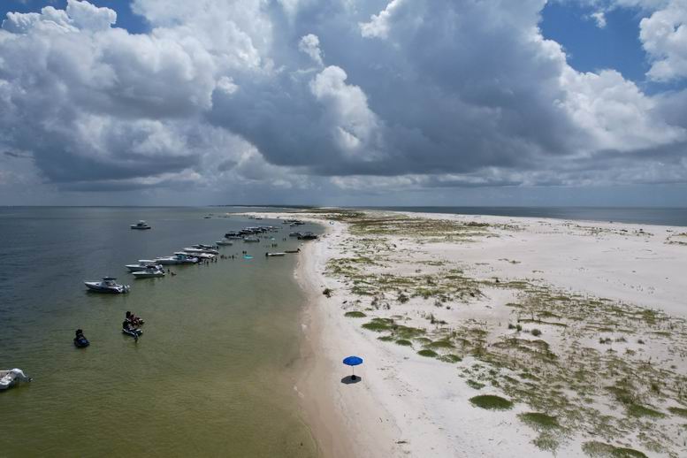 2025 07 19 GCO Horn Island Drone Shots (1001).jpg
