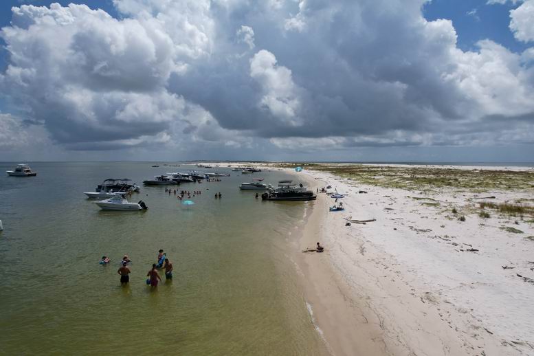 2025 07 19 GCO Horn Island Drone Shots (1003).jpg