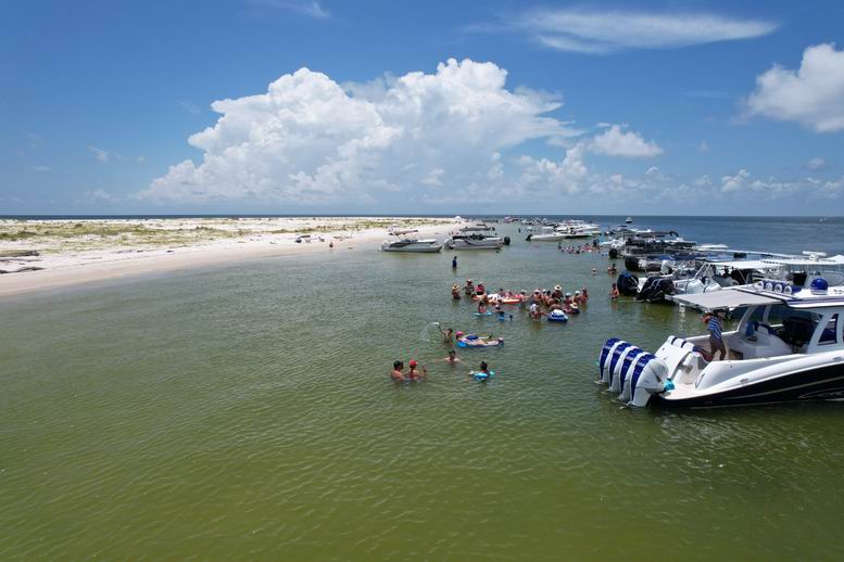 2025 07 19 GCO Horn Island Drone Shots (1007).jpg