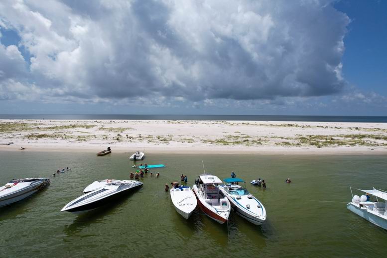 2025 07 19 GCO Horn Island Drone Shots (1008).jpg