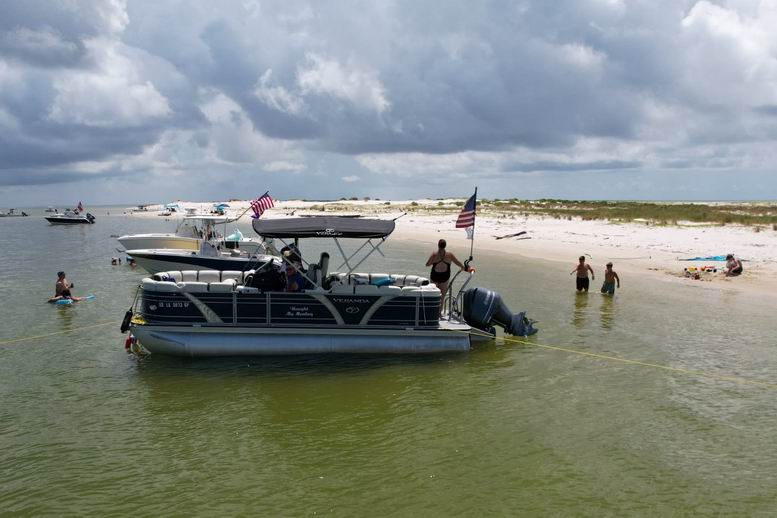2025 07 19 GCO Horn Island Drone Shots (1011).jpg
