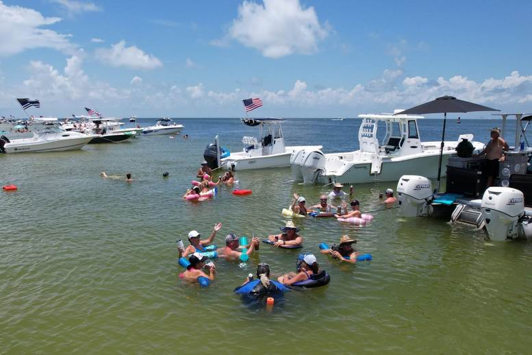 2025 07 19 GCO Horn Island Drone Shots (1012).jpg