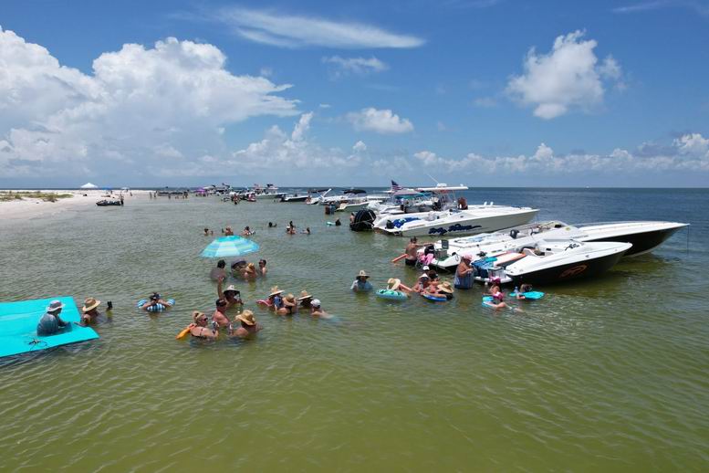 2025 07 19 GCO Horn Island Drone Shots (1013).jpg