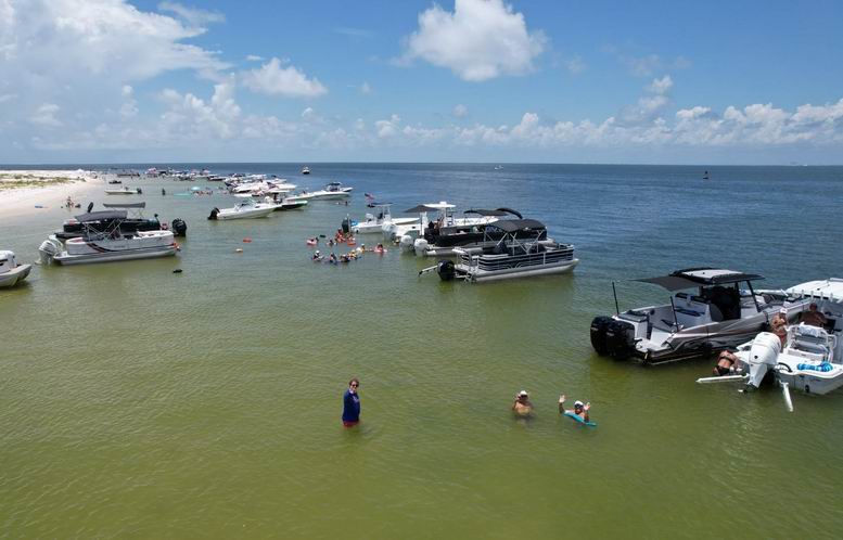 2025 07 19 GCO Horn Island Drone Shots (1014).jpg