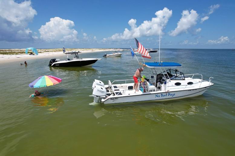 2025 07 19 GCO Horn Island Drone Shots (1017).jpg