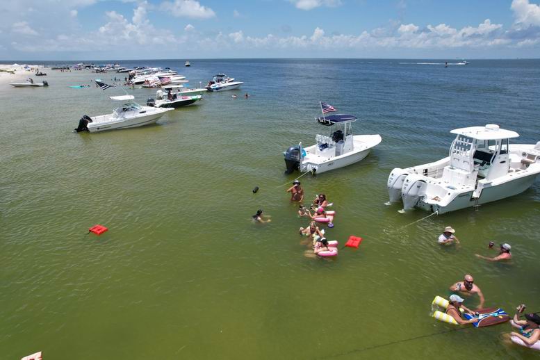 2025 07 19 GCO Horn Island Drone Shots (1018).jpg