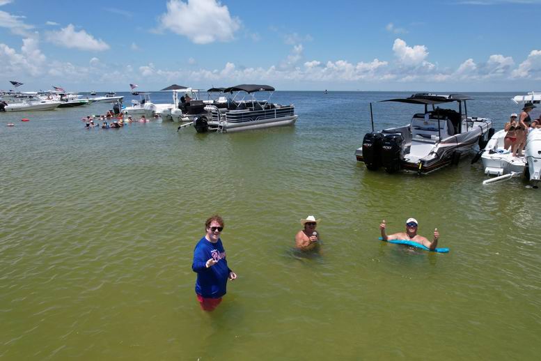 2025 07 19 GCO Horn Island Drone Shots (1020).jpg