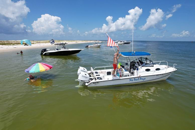 2025 07 19 GCO Horn Island Drone Shots (1023).jpg
