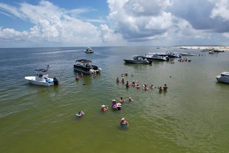 2025 07 19 GCO Horn Island Drone Shots (1024).jpg