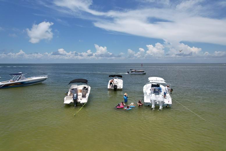 2025 07 19 GCO Horn Island Drone Shots (1026).jpg
