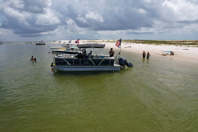 2025 07 19 GCO Horn Island Drone Shots (1027).jpg