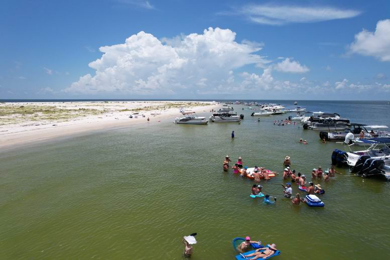2025 07 19 GCO Horn Island Drone Shots (1028).jpg