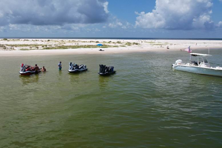 2025 07 19 GCO Horn Island Drone Shots (1029).jpg
