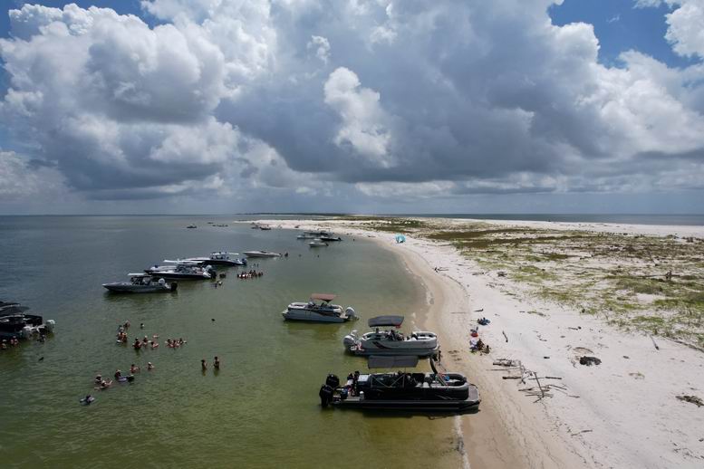 2025 07 19 GCO Horn Island Drone Shots (1030).jpg