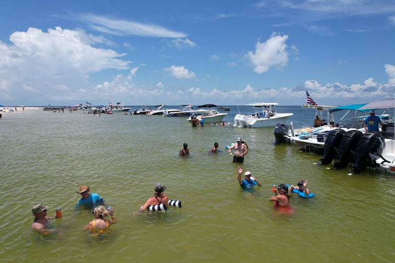 2025 07 19 GCO Horn Island Drone Shots (1031).jpg