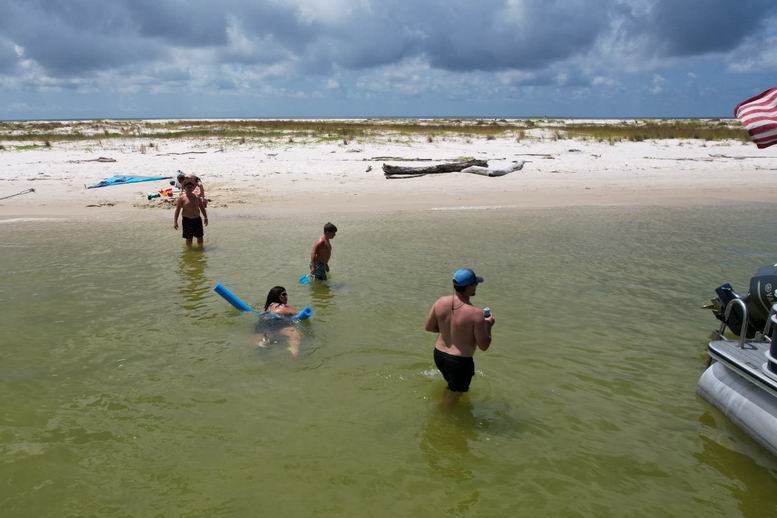 2025 07 19 GCO Horn Island Drone Shots (1032).jpg
