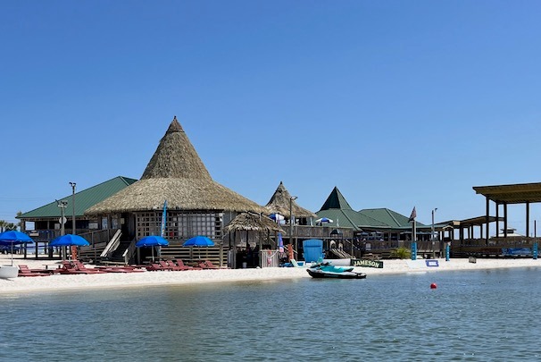 2025 09 19Emerald Coast Boat Week - Juana's (01000).jpeg